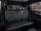 2027 Kia Sportage Plug-In Hybrid X-Line Prestige