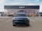 2027 Kia Sportage Plug-In Hybrid X-Line Prestige