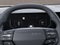2027 Kia Sportage Plug-In Hybrid X-Line Prestige