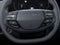 2027 Kia Sportage Plug-In Hybrid X-Line Prestige