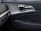 2027 Kia Sportage Plug-In Hybrid X-Line Prestige