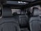 2027 Kia Sportage Plug-In Hybrid X-Line Prestige