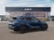 2027 Kia Sportage Plug-In Hybrid X-Line Prestige