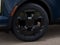 2027 Kia Sportage Plug-In Hybrid X-Line Prestige