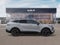2026 Kia Sportage Plug-In Hybrid X-Line Prestige