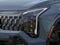 2027 Kia Sportage Plug-In Hybrid X-Line Prestige