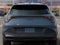 2027 Kia Sportage Plug-In Hybrid X-Line Prestige