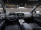 2027 Kia Sportage Plug-In Hybrid X-Line Prestige