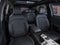 2027 Kia Sportage Plug-In Hybrid X-Line Prestige