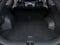 2027 Kia Sportage Plug-In Hybrid X-Line Prestige