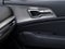 2027 Kia Sportage Plug-In Hybrid X-Line Prestige