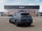 2027 Kia Sportage Plug-In Hybrid X-Line Prestige