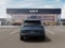 2027 Kia Sportage Plug-In Hybrid X-Line Prestige