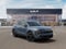 2027 Kia Sportage Plug-In Hybrid X-Line Prestige