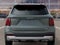2026 Kia Sorento Plug-In Hybrid EX