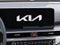 2026 Kia Sorento Plug-In Hybrid EX