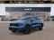 2026 Kia Sorento Plug-In Hybrid X-Line SX Prestige