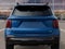 2026 Kia Sorento Plug-In Hybrid X-Line SX Prestige