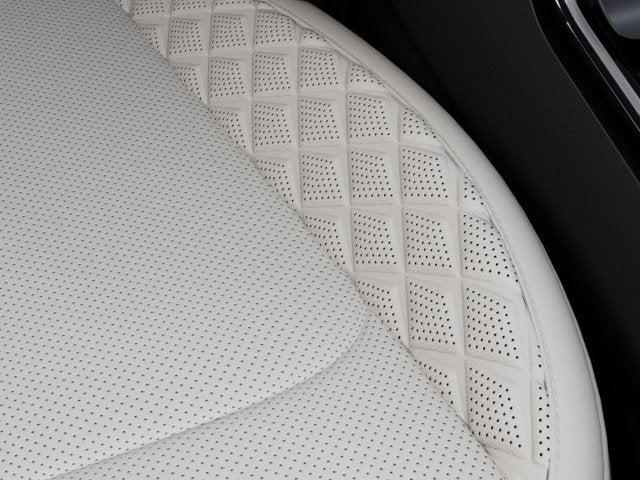 2026 Kia Sorento Plug-In Hybrid X-Line SX Prestige