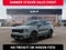 2026 Kia Sorento Plug-In Hybrid X-Line SX Prestige