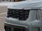 2026 Kia Sorento Plug-In Hybrid X-Line SX Prestige