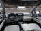 2026 Kia Sorento Plug-In Hybrid X-Line SX Prestige