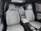 2026 Kia Sorento Plug-In Hybrid X-Line SX Prestige