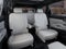 2026 Kia Sorento Plug-In Hybrid X-Line SX Prestige