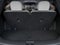 2026 Kia Sorento Plug-In Hybrid X-Line SX Prestige