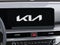 2026 Kia Sorento Plug-In Hybrid X-Line SX Prestige