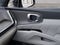 2026 Kia Sorento Plug-In Hybrid X-Line SX Prestige