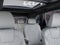 2026 Kia Sorento Plug-In Hybrid X-Line SX Prestige