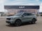 2026 Kia Sorento Plug-In Hybrid X-Line SX Prestige
