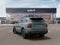 2026 Kia Sorento Plug-In Hybrid X-Line SX Prestige