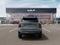 2026 Kia Sorento Plug-In Hybrid X-Line SX Prestige