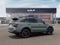 2026 Kia Sorento Plug-In Hybrid X-Line SX Prestige