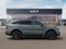 2026 Kia Sorento Plug-In Hybrid X-Line SX Prestige