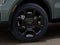 2026 Kia Sorento Plug-In Hybrid X-Line SX Prestige