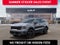 2026 Kia Sorento Plug-In Hybrid X-Line SX Prestige