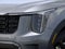 2026 Kia Sorento Plug-In Hybrid X-Line SX Prestige