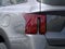 2026 Kia Sorento Plug-In Hybrid X-Line SX Prestige