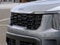 2026 Kia Sorento Plug-In Hybrid X-Line SX Prestige
