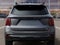 2026 Kia Sorento Plug-In Hybrid X-Line SX Prestige