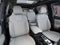 2026 Kia Sorento Plug-In Hybrid X-Line SX Prestige
