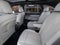 2026 Kia Sorento Plug-In Hybrid X-Line SX Prestige