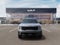 2026 Kia Sorento Plug-In Hybrid X-Line SX Prestige