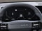 2026 Kia Sorento Plug-In Hybrid X-Line SX Prestige