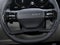 2026 Kia Sorento Plug-In Hybrid X-Line SX Prestige