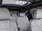 2026 Kia Sorento Plug-In Hybrid X-Line SX Prestige