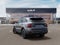 2026 Kia Sorento Plug-In Hybrid X-Line SX Prestige
